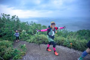 BIB: 
                            <button type="button" onclick="openModal(24812833)" class="btn btn-primary btn-sm float-right btn-popup" data-toggle="modal" data-target=".modal-high-quality">
                        <i class="fas fa-shopping-cart"></i> Add to Cart
                    </button>
                                            <button type="button" onclick="isThisMe(24812833, true)" class="btn btn-success btn-sm float-right btn-popup btn-isme hidden" data-toggle="tooltip" data-placement="bottom" title="นี่คือรูปของคุณใช่ไหม คลิกที่นี่เพื่อเอาเข้าอัลบั้ม">
                        <i class="fas fa-plus"></i> Add to album
                    </button>
                    <button type="button" onclick="isThisMe(24812833, false)" class="btn btn-warning btn-sm float-right btn-popup btn-isnotme hidden">
                        <i class="fas fa-ban"></i> Remove from album
                    </button>